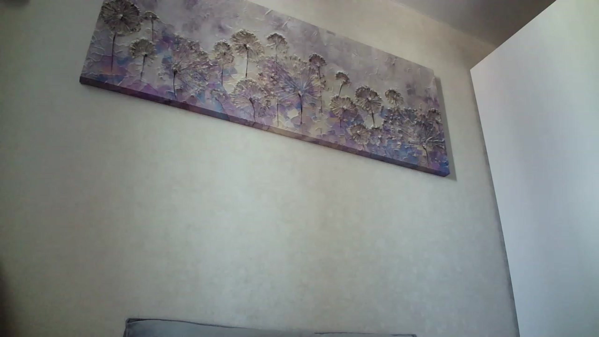 Gallery image thumbnail from mrs_lolly's myfreecams stream on, 08/09/2023, 10:57 image 16 of 20