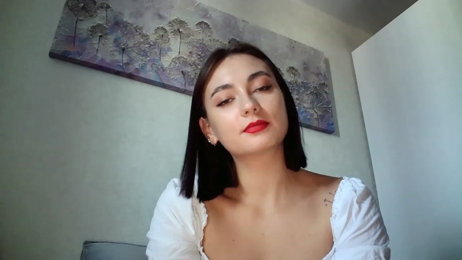 Gallery image thumbnail from mrs_lolly's myfreecams stream on, 08/09/2023, 10:57 image 7 of 20