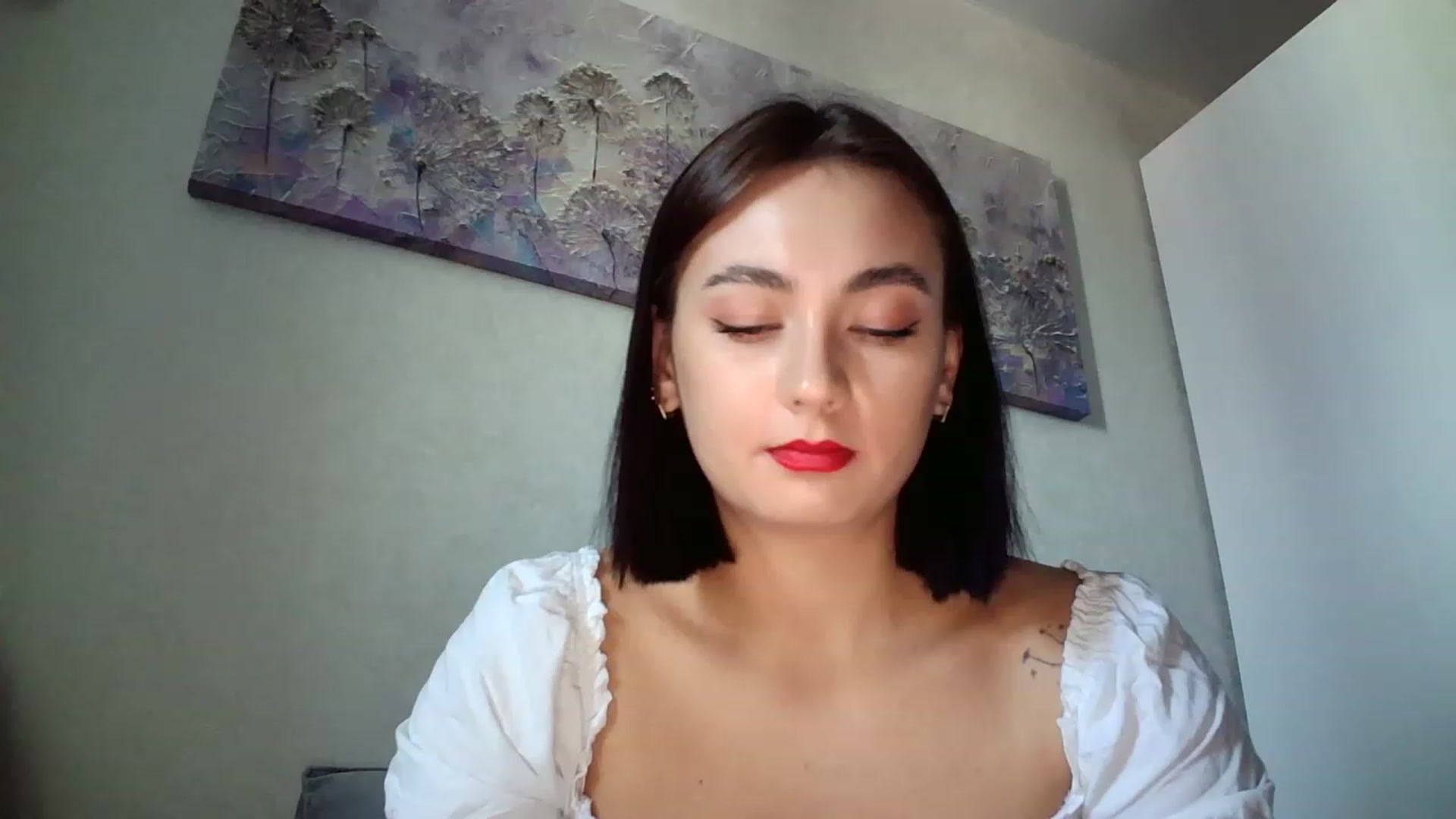 Gallery image thumbnail from mrs_lolly's myfreecams stream on, 08/09/2023, 10:57 image 13 of 20