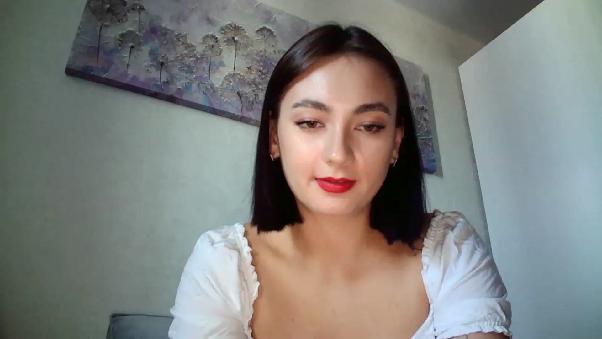 Gallery image thumbnail from mrs_lolly's myfreecams stream on, 08/09/2023, 10:57 image 4 of 20