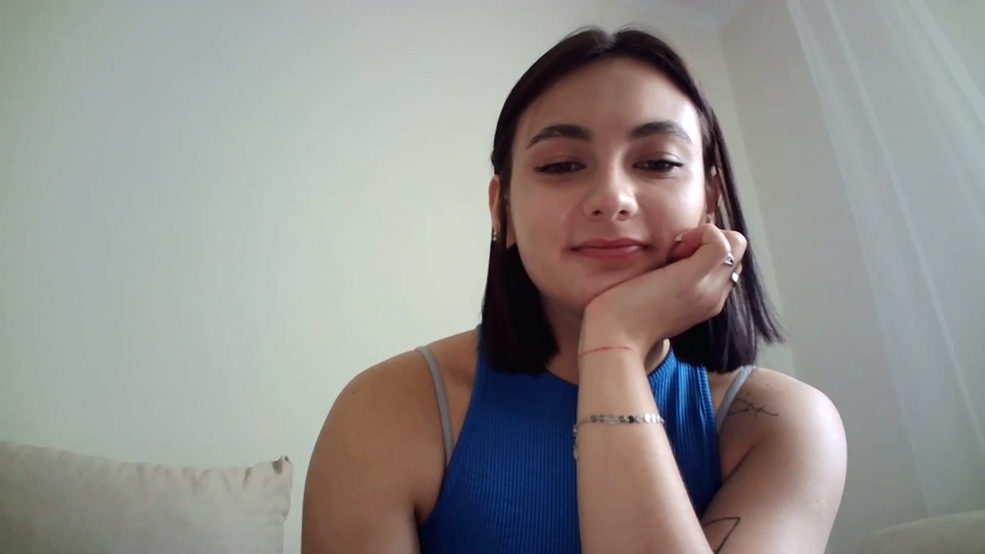 Gallery image thumbnail from mrs_lolly's myfreecams stream on, 08/10/2023, 09:07 image 19 of 20