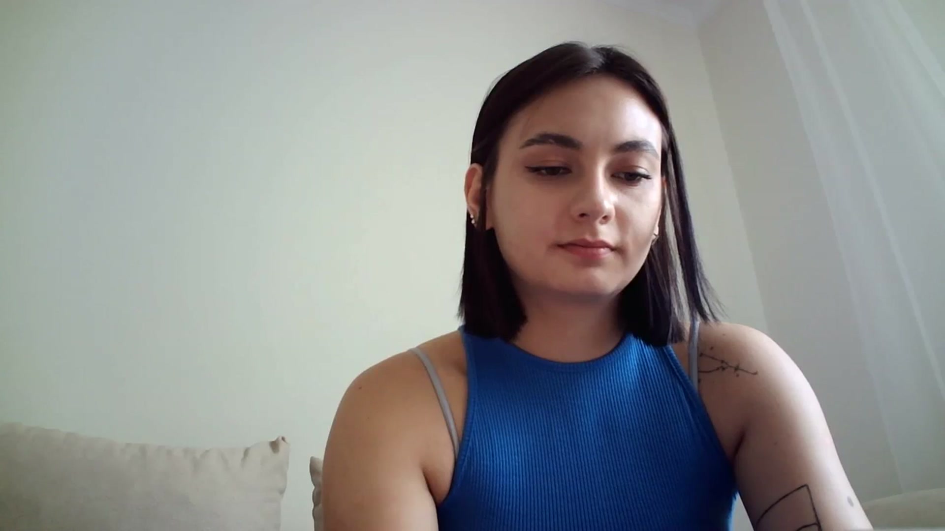 Gallery image thumbnail from mrs_lolly's myfreecams stream on, 08/10/2023, 09:07 image 17 of 20