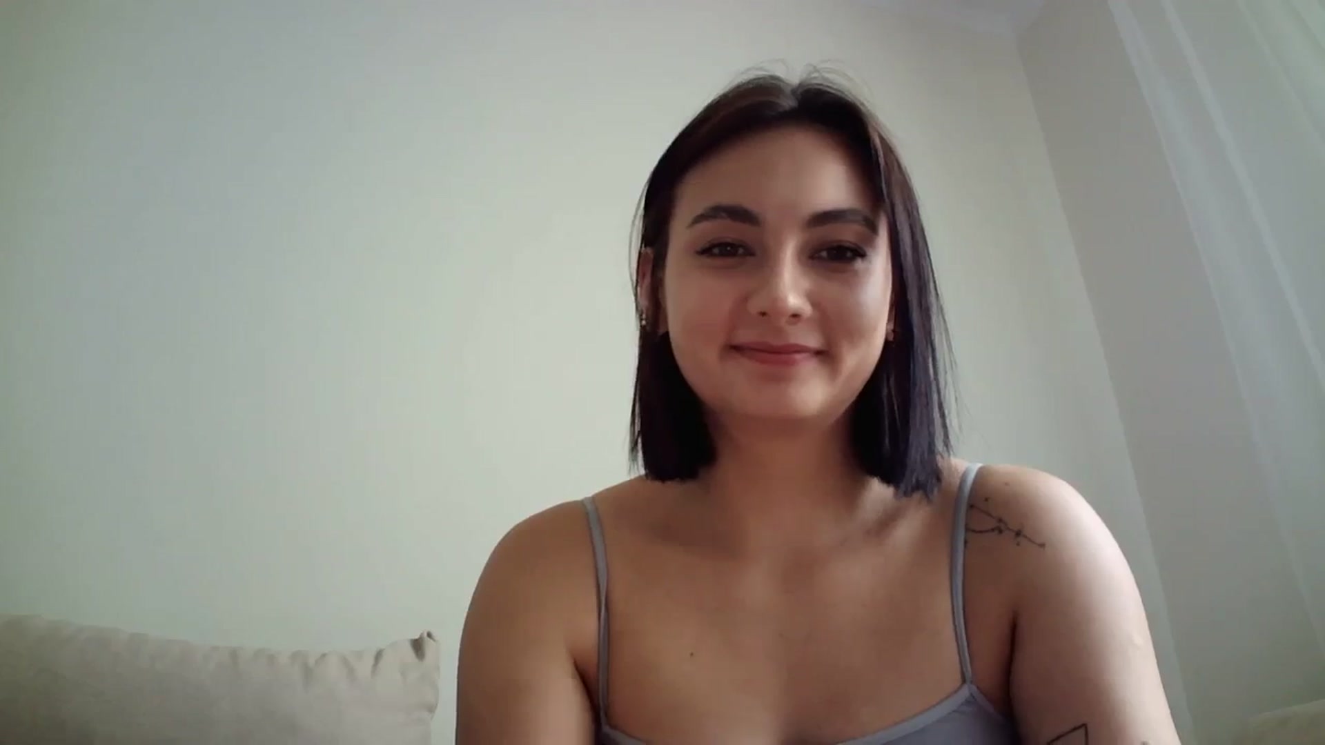 Gallery image thumbnail from mrs_lolly's myfreecams stream on, 08/10/2023, 09:07 image 4 of 20