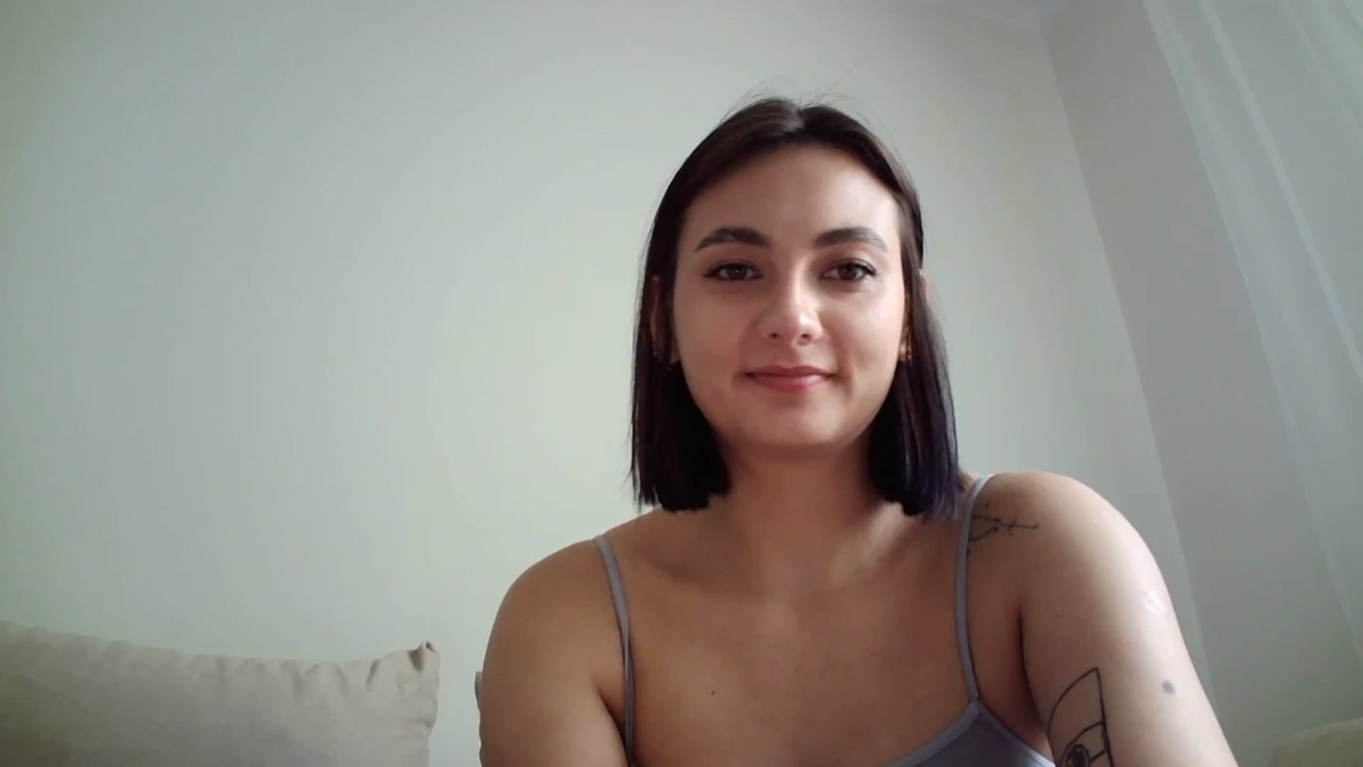 Gallery image thumbnail from mrs_lolly's myfreecams stream on, 08/10/2023, 09:07 image 9 of 20