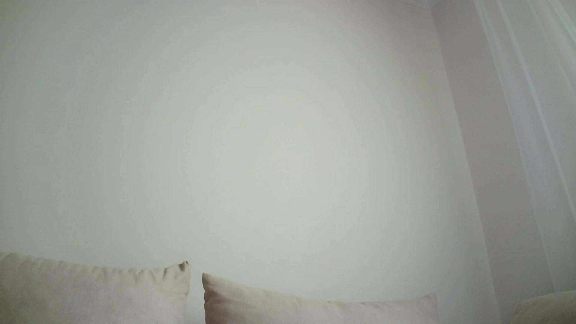 Gallery image thumbnail from mrs_lolly's myfreecams stream on, 08/10/2023, 09:07 image 16 of 20