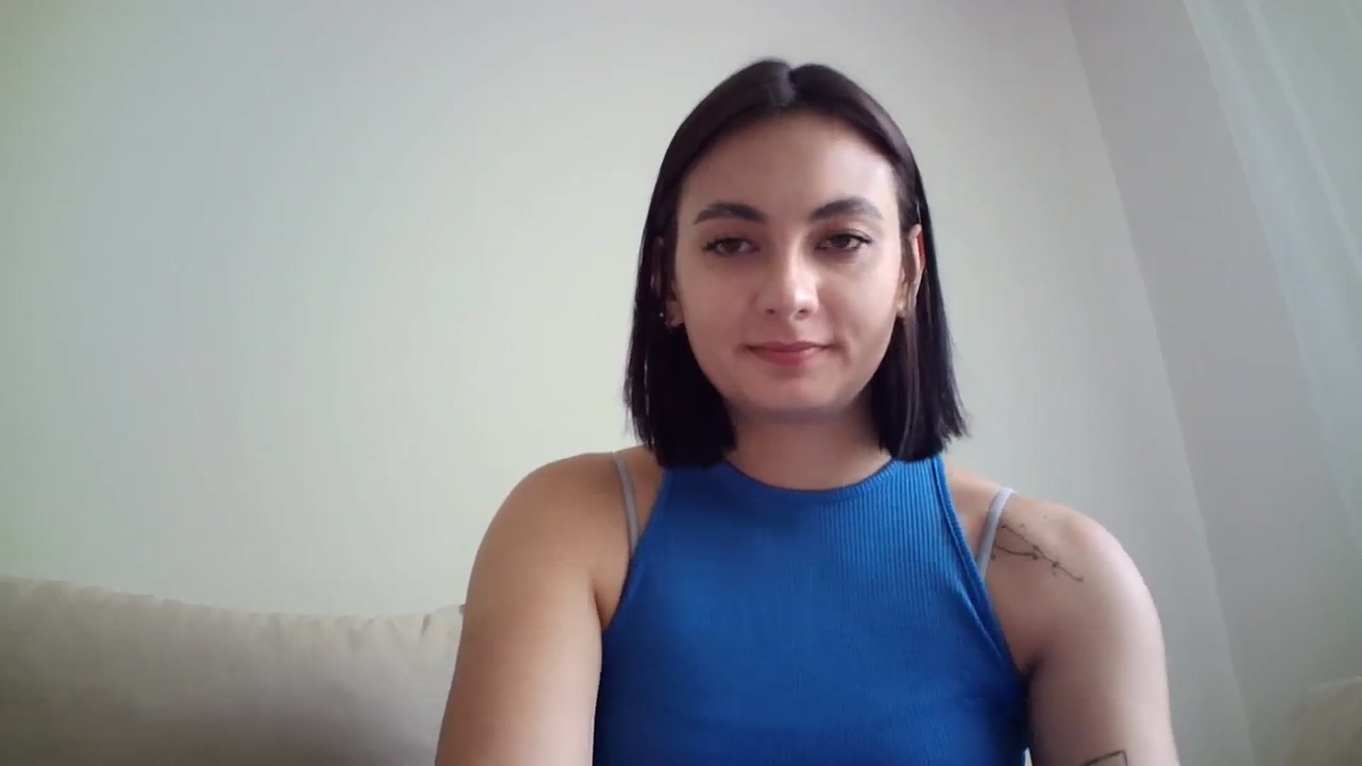 Gallery image thumbnail from mrs_lolly's myfreecams stream on, 08/10/2023, 09:07 image 14 of 20