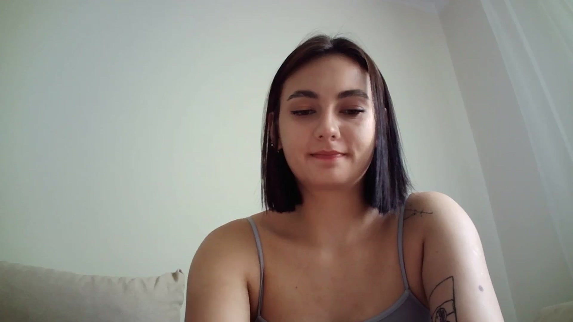 Gallery image thumbnail from mrs_lolly's myfreecams stream on, 08/10/2023, 09:07 image 8 of 20