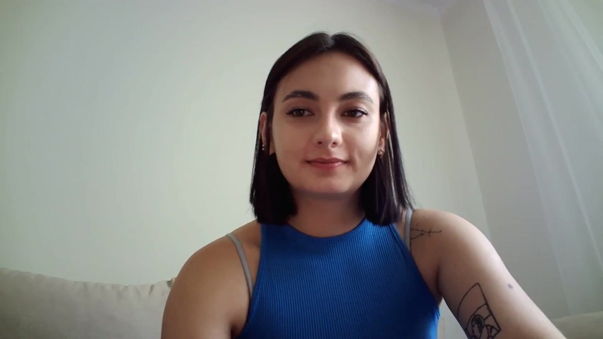 Gallery image thumbnail from mrs_lolly's myfreecams stream on, 08/10/2023, 09:07 image 20 of 20