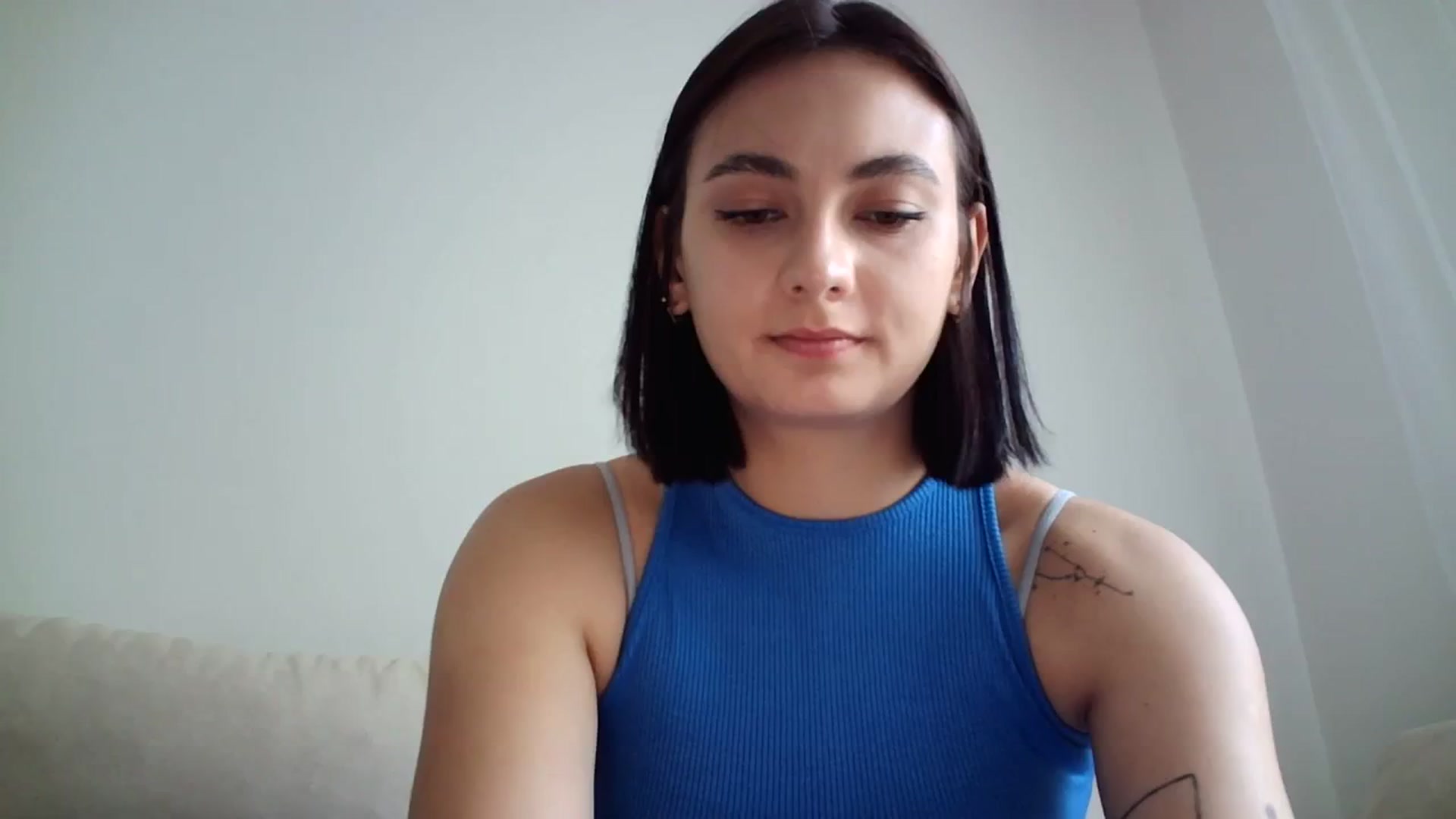 Gallery image thumbnail from mrs_lolly's myfreecams stream on, 08/10/2023, 09:07 image 13 of 20