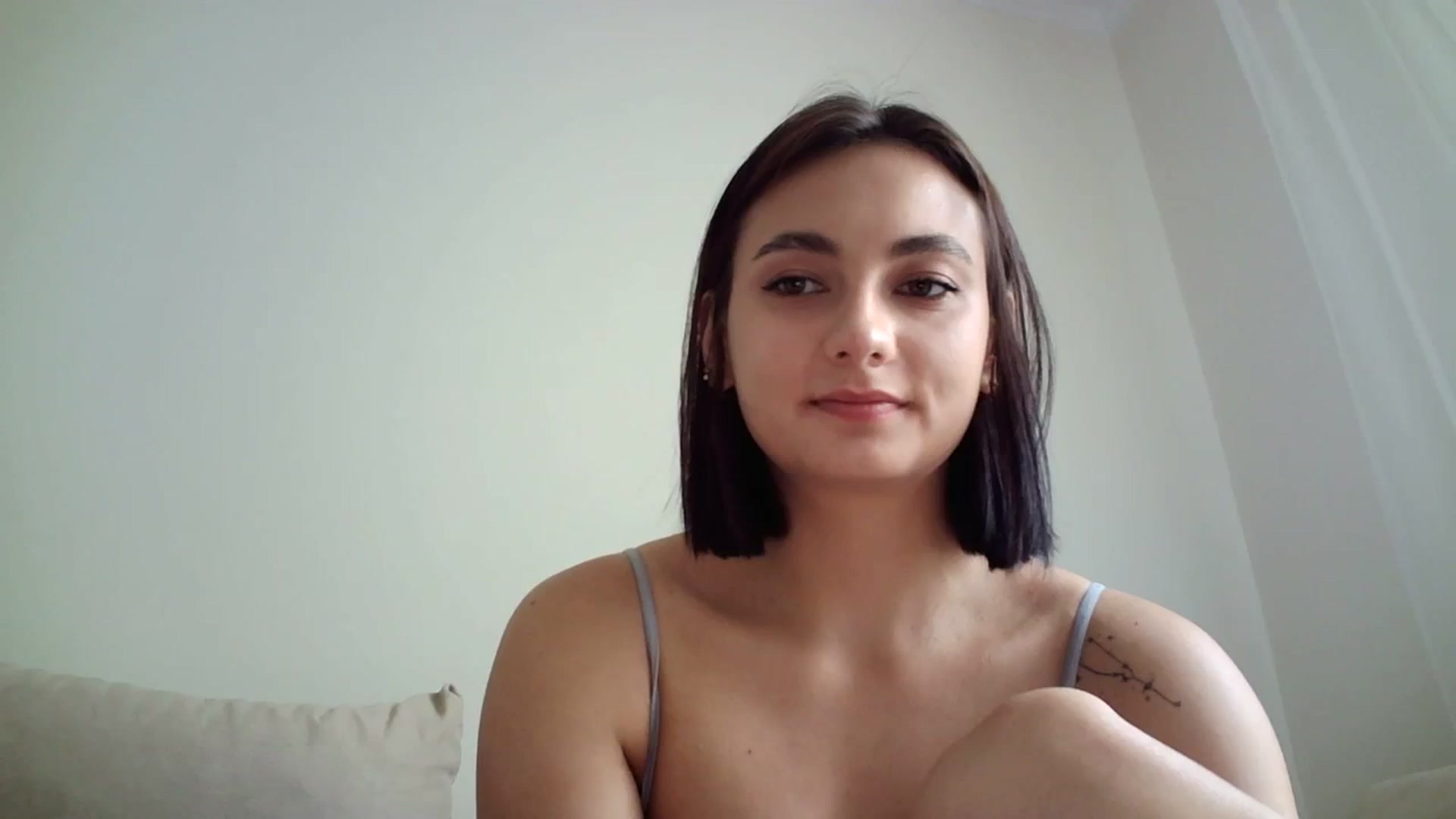 Gallery image thumbnail from mrs_lolly's myfreecams stream on, 08/10/2023, 09:07 image 7 of 20