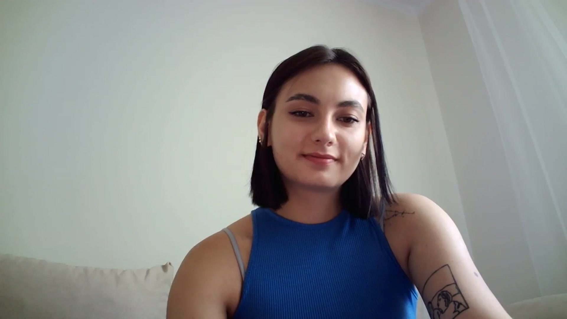 Gallery image thumbnail from mrs_lolly's myfreecams stream on, 08/10/2023, 09:07 image 18 of 20