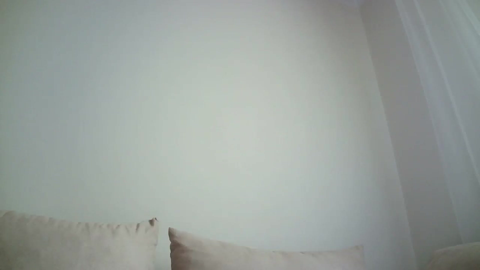 Gallery image thumbnail from mrs_lolly's myfreecams stream on, 08/10/2023, 09:07 image 15 of 20