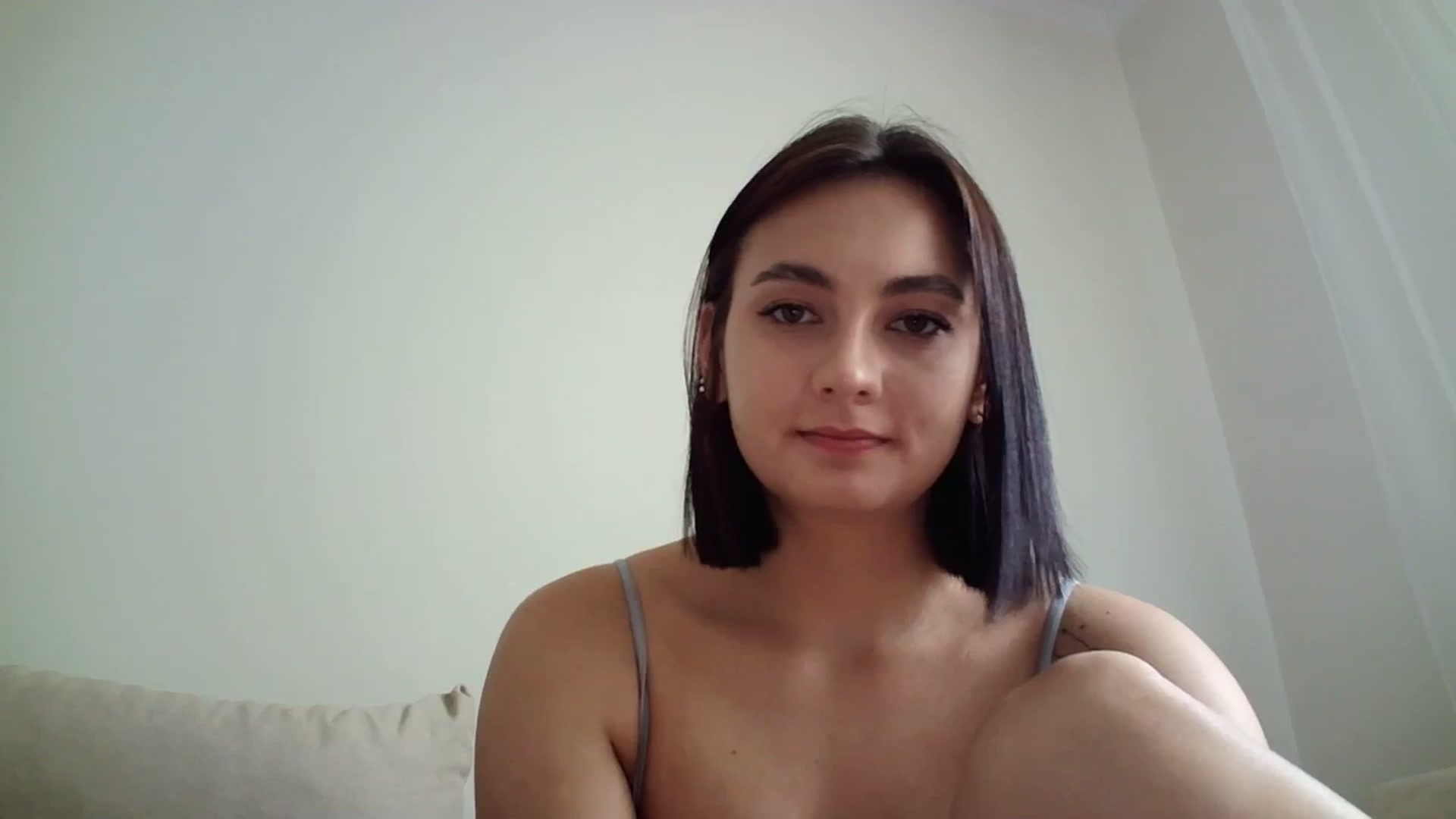 Gallery image thumbnail from mrs_lolly's myfreecams stream on, 08/10/2023, 09:07 image 5 of 20