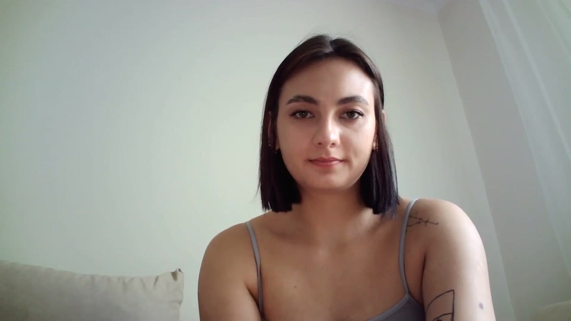 Gallery image thumbnail from mrs_lolly's myfreecams stream on, 08/10/2023, 09:07 image 10 of 20