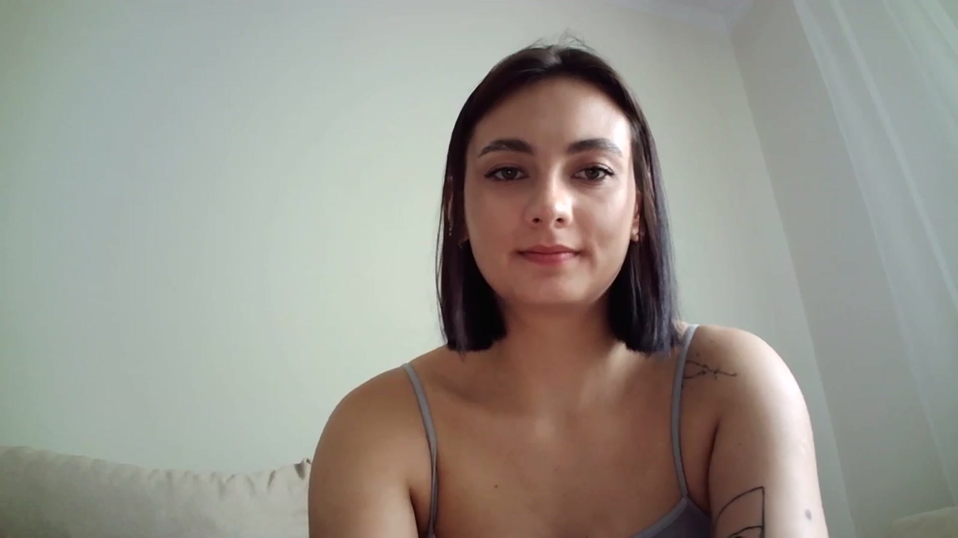 Gallery image thumbnail from mrs_lolly's myfreecams stream on, 08/10/2023, 09:07 image 2 of 20