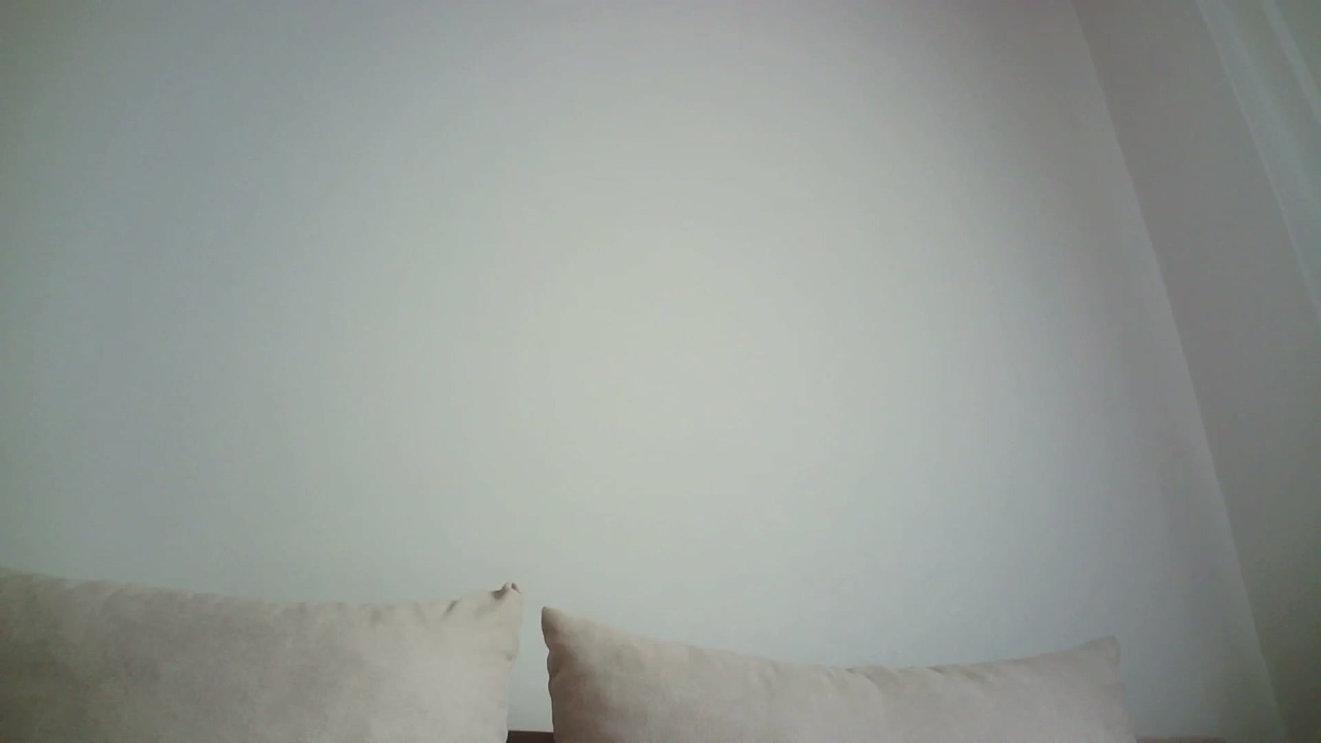 Gallery image thumbnail from mrs_lolly's myfreecams stream on, 08/10/2023, 10:18 image 17 of 20