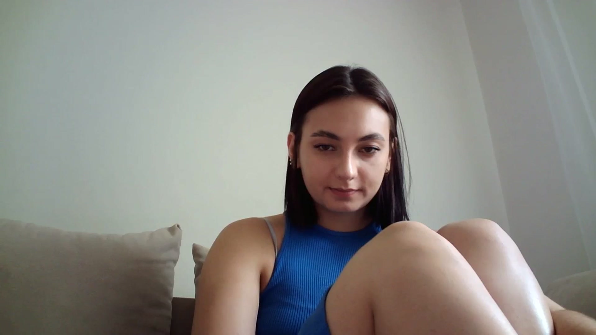 Gallery image thumbnail from mrs_lolly's myfreecams stream on, 08/10/2023, 10:18 image 2 of 20