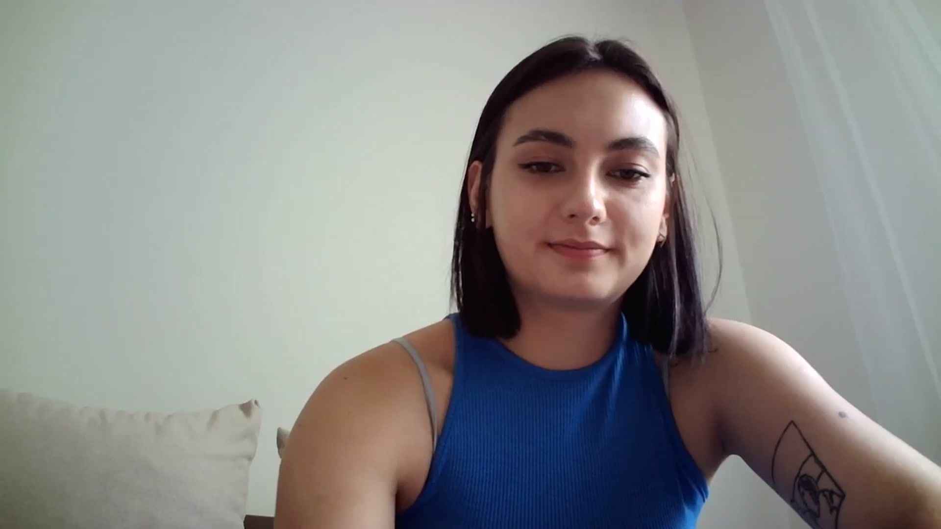 Gallery image thumbnail from mrs_lolly's myfreecams stream on, 08/10/2023, 10:18 image 3 of 20