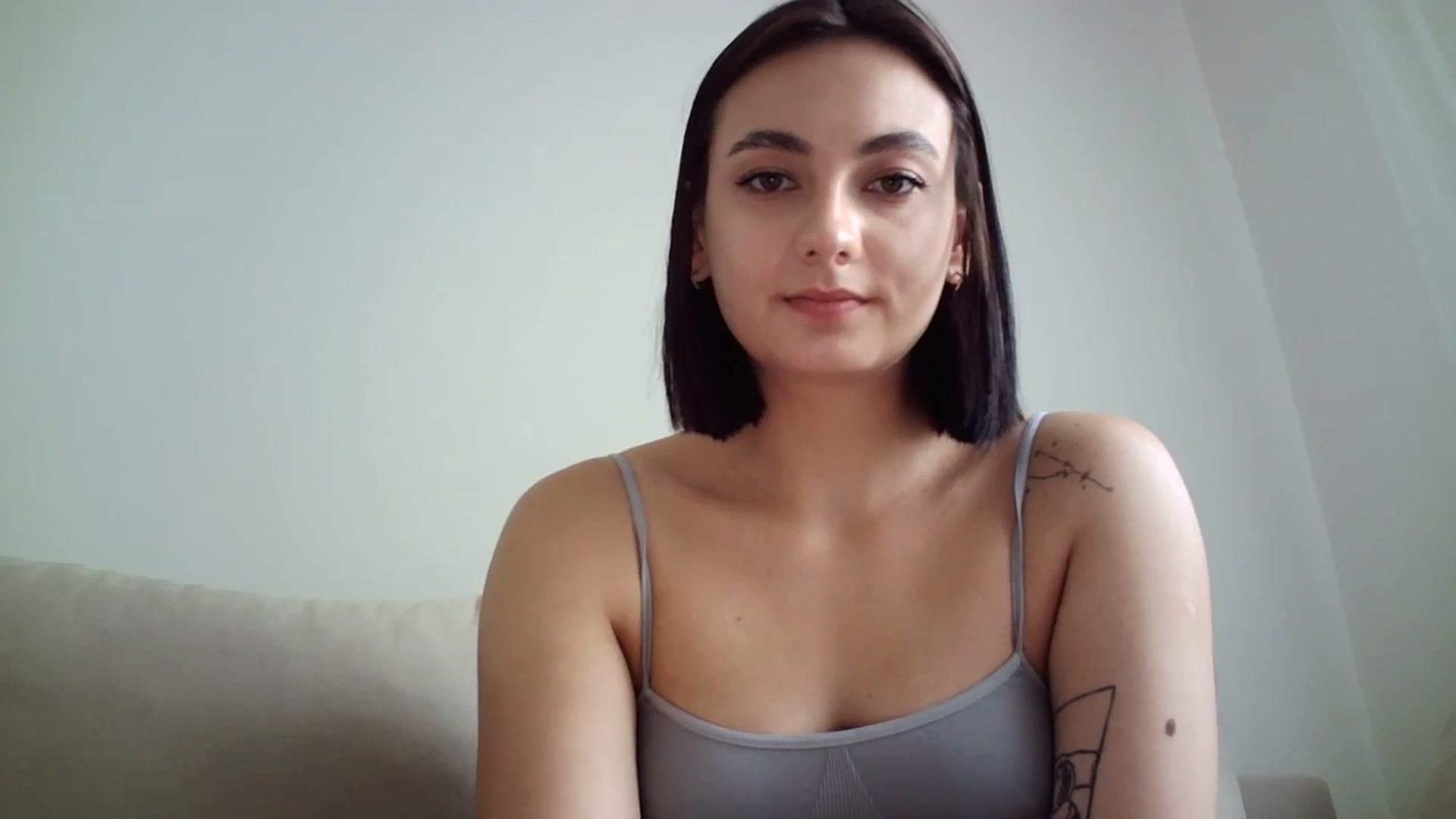 Gallery image thumbnail from mrs_lolly's myfreecams stream on, 08/10/2023, 10:18 image 13 of 20