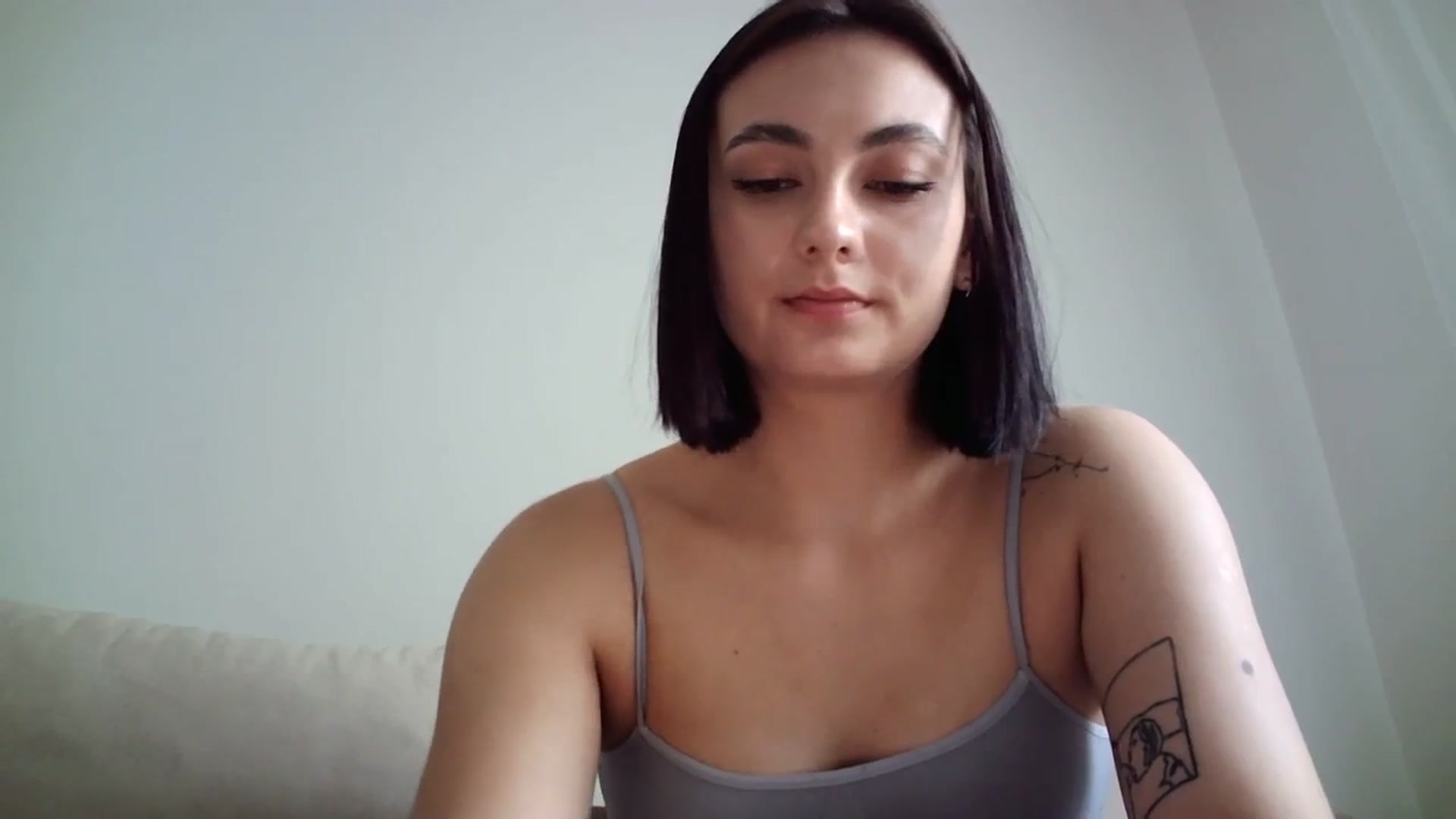 Gallery image thumbnail from mrs_lolly's myfreecams stream on, 08/10/2023, 10:18 image 14 of 20