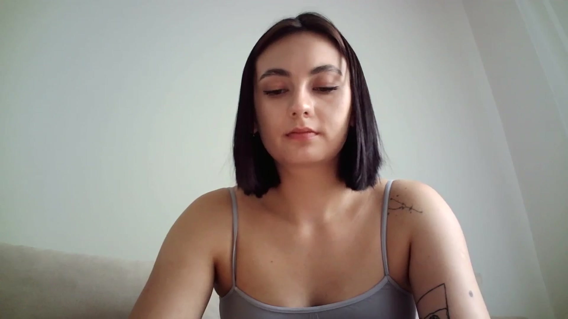 Gallery image thumbnail from mrs_lolly's myfreecams stream on, 08/10/2023, 10:18 image 16 of 20