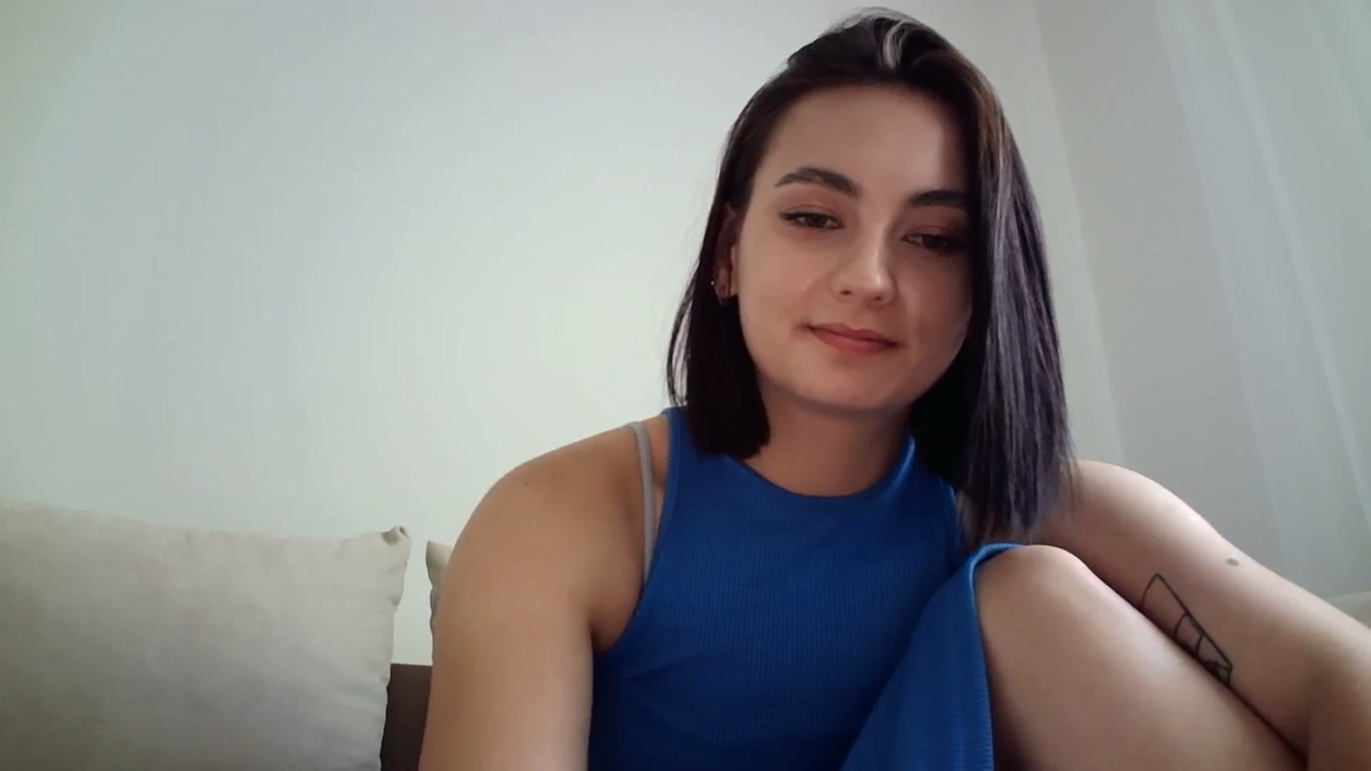 Gallery image thumbnail from mrs_lolly's myfreecams stream on, 08/10/2023, 11:05 image 20 of 20