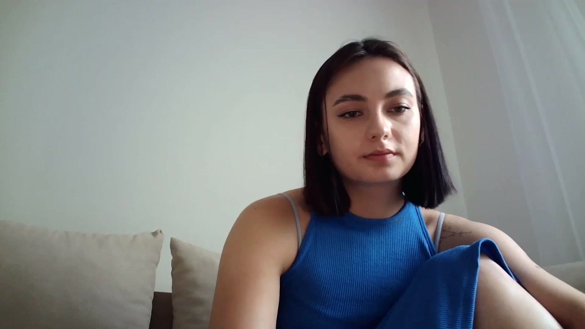 Gallery image thumbnail from mrs_lolly's myfreecams stream on, 08/10/2023, 11:05 image 2 of 20