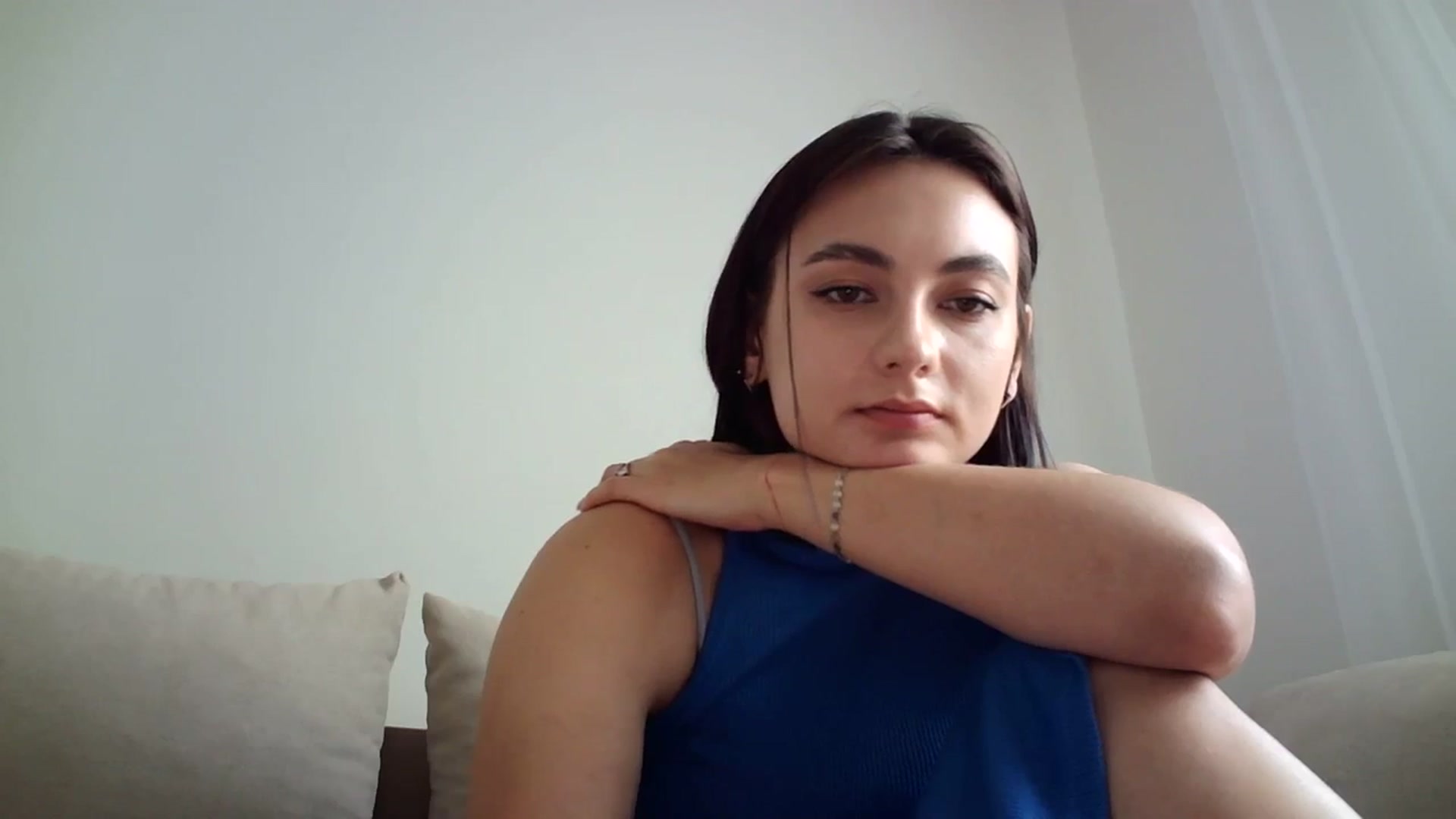 Gallery image thumbnail from mrs_lolly's myfreecams stream on, 08/10/2023, 11:05 image 6 of 20