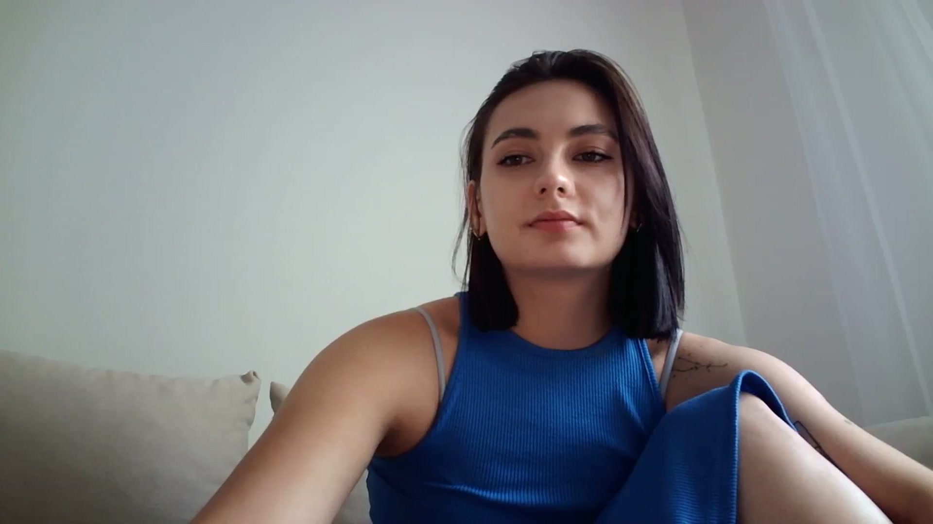 Gallery image thumbnail from mrs_lolly's myfreecams stream on, 08/10/2023, 11:05 image 7 of 20