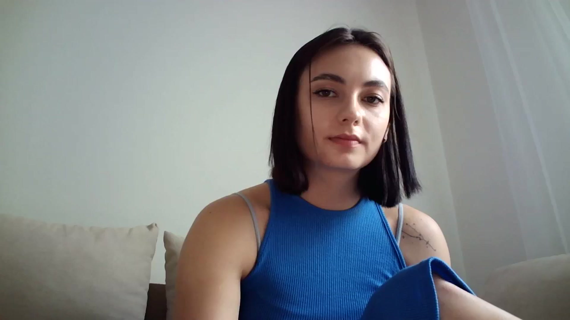 Gallery image thumbnail from mrs_lolly's myfreecams stream on, 08/10/2023, 11:05 image 1 of 20