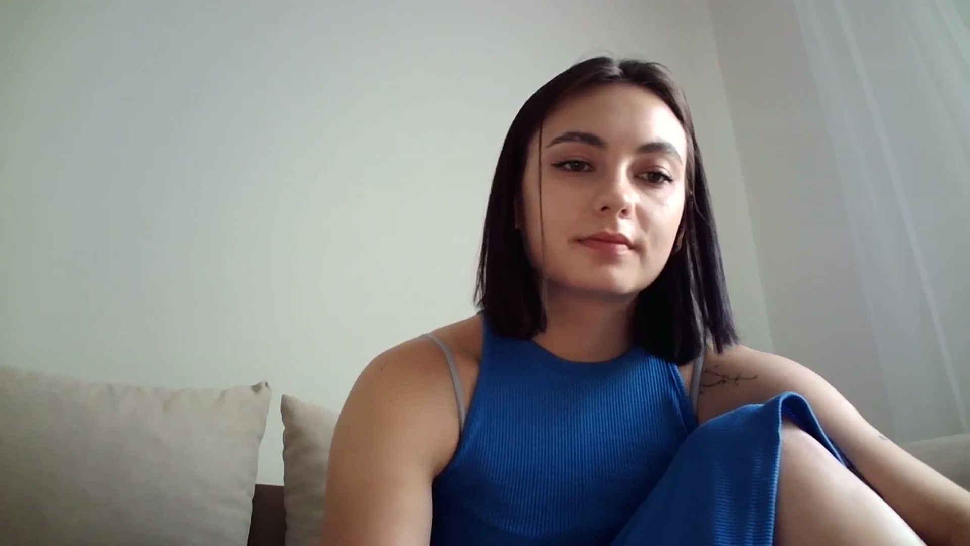 Gallery image thumbnail from mrs_lolly's myfreecams stream on, 08/10/2023, 11:05 image 3 of 20