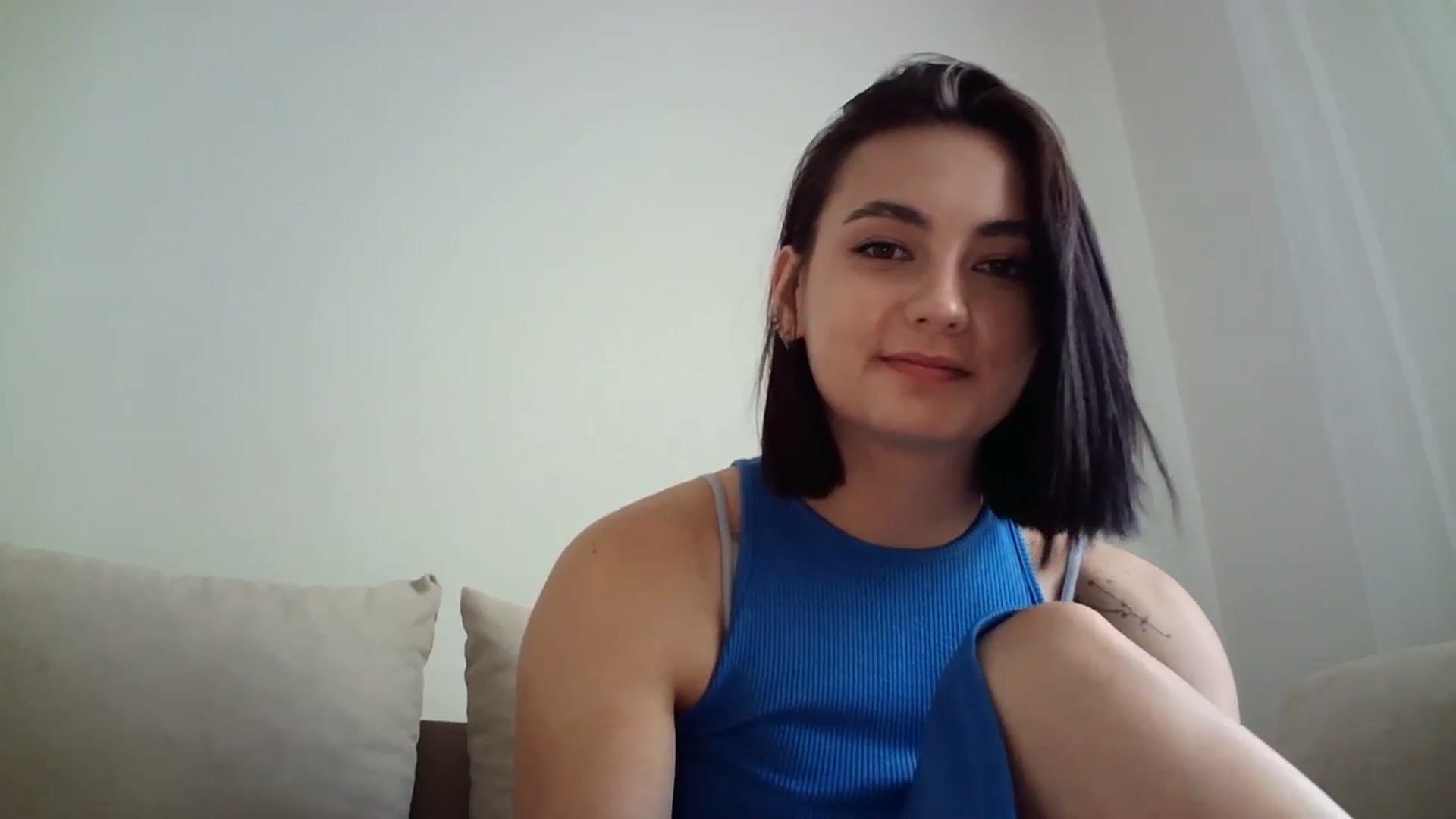 Gallery image thumbnail from mrs_lolly's myfreecams stream on, 08/10/2023, 11:05 image 18 of 20