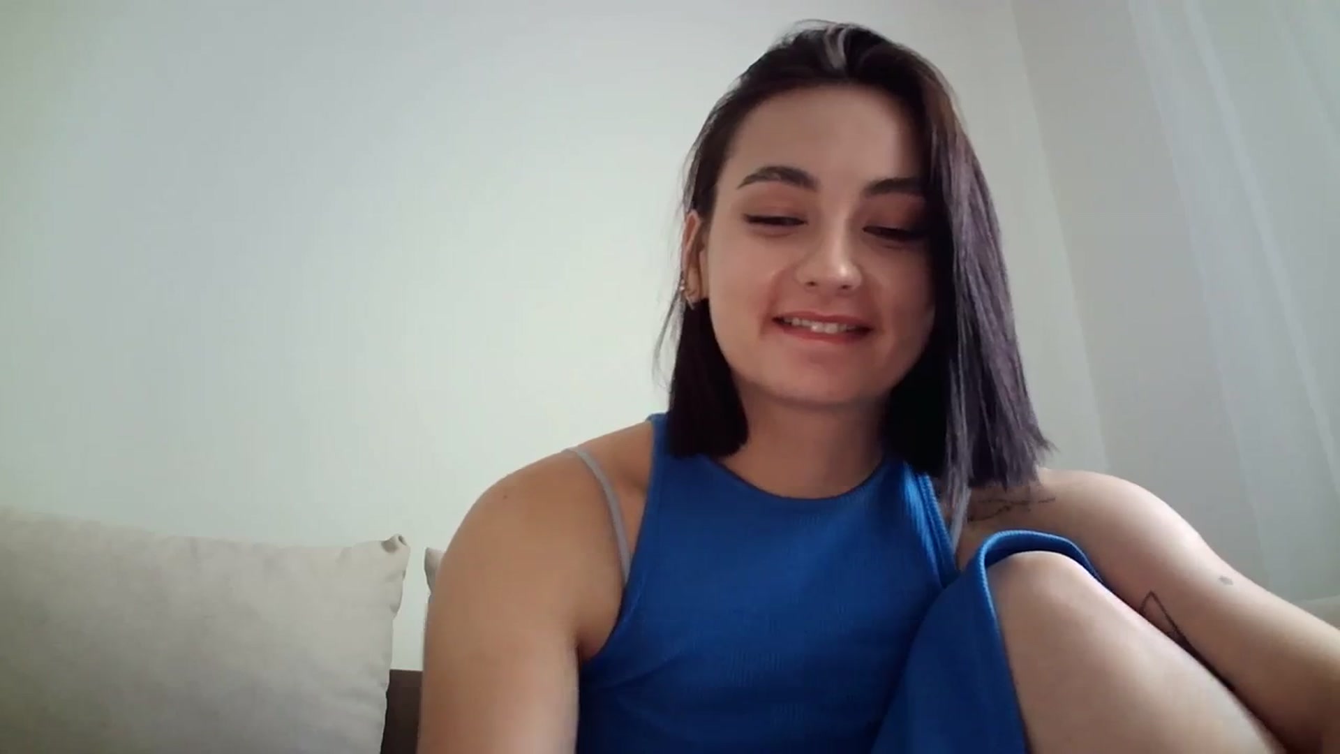 Gallery image thumbnail from mrs_lolly's myfreecams stream on, 08/10/2023, 11:05 image 14 of 20