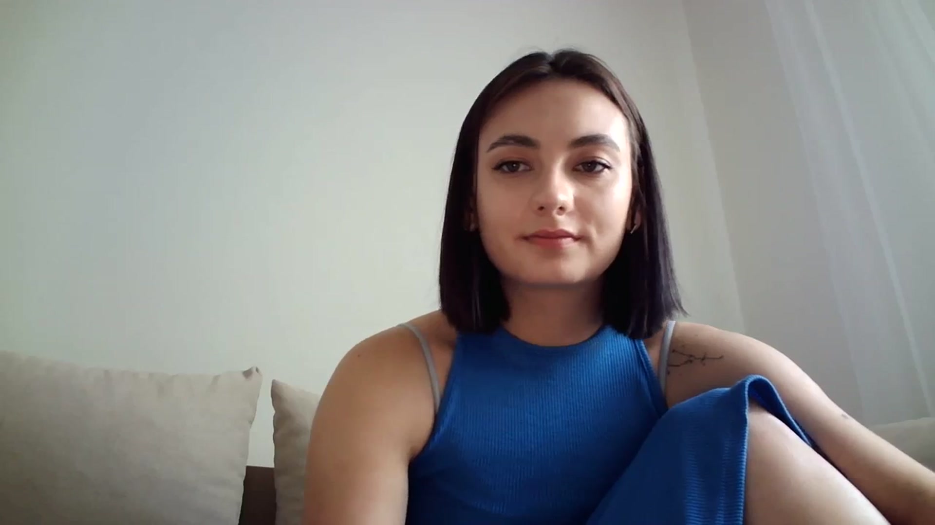 Gallery image thumbnail from mrs_lolly's myfreecams stream on, 08/10/2023, 11:05 image 4 of 20