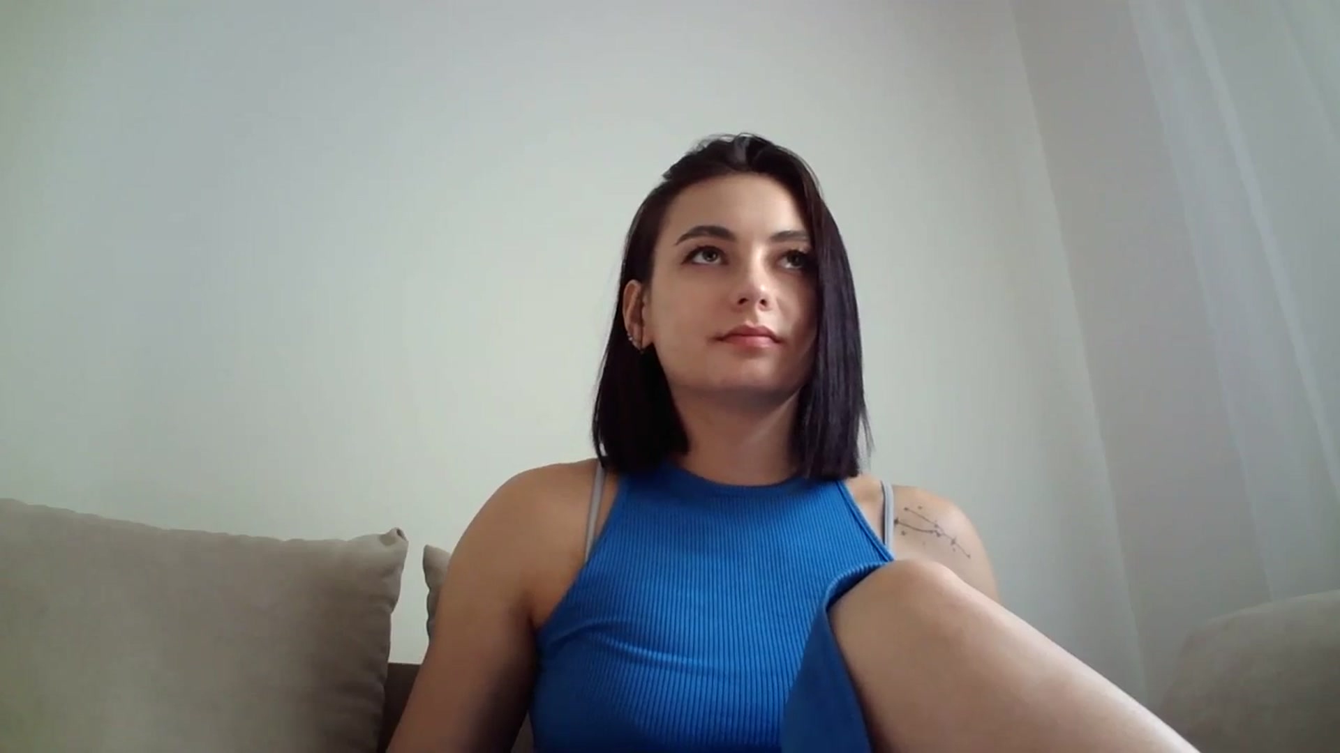 Gallery image thumbnail from mrs_lolly's myfreecams stream on, 08/10/2023, 11:05 image 19 of 20