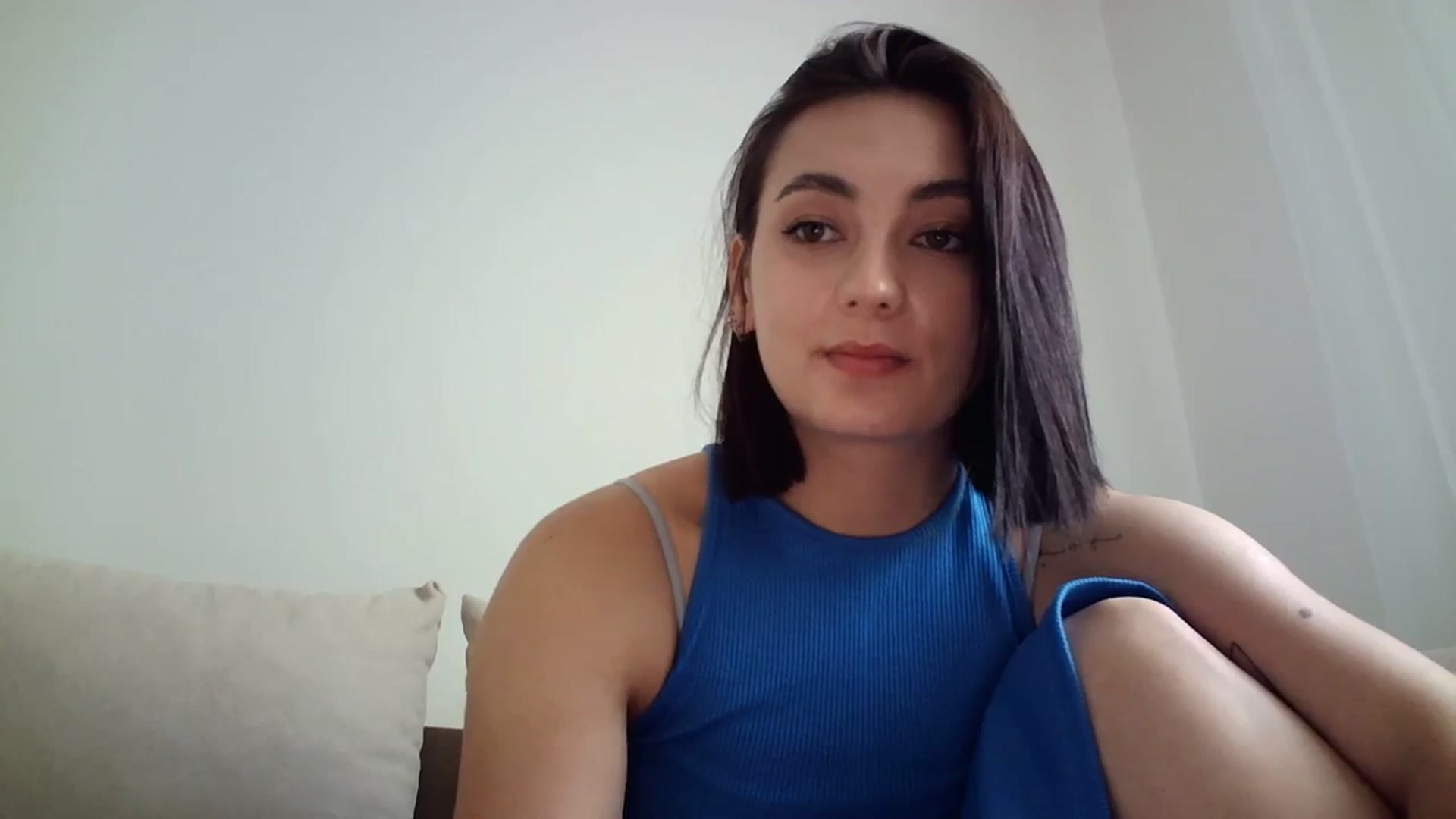 Gallery image thumbnail from mrs_lolly's myfreecams stream on, 08/10/2023, 11:05 image 13 of 20