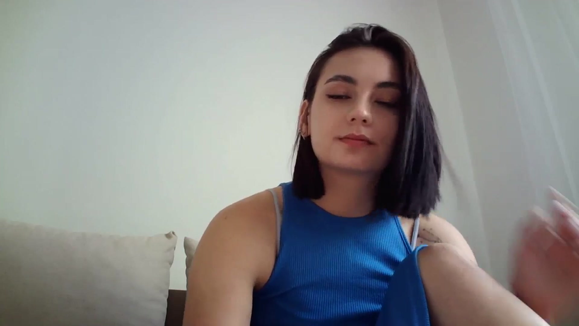 Gallery image thumbnail from mrs_lolly's myfreecams stream on, 08/10/2023, 11:05 image 17 of 20