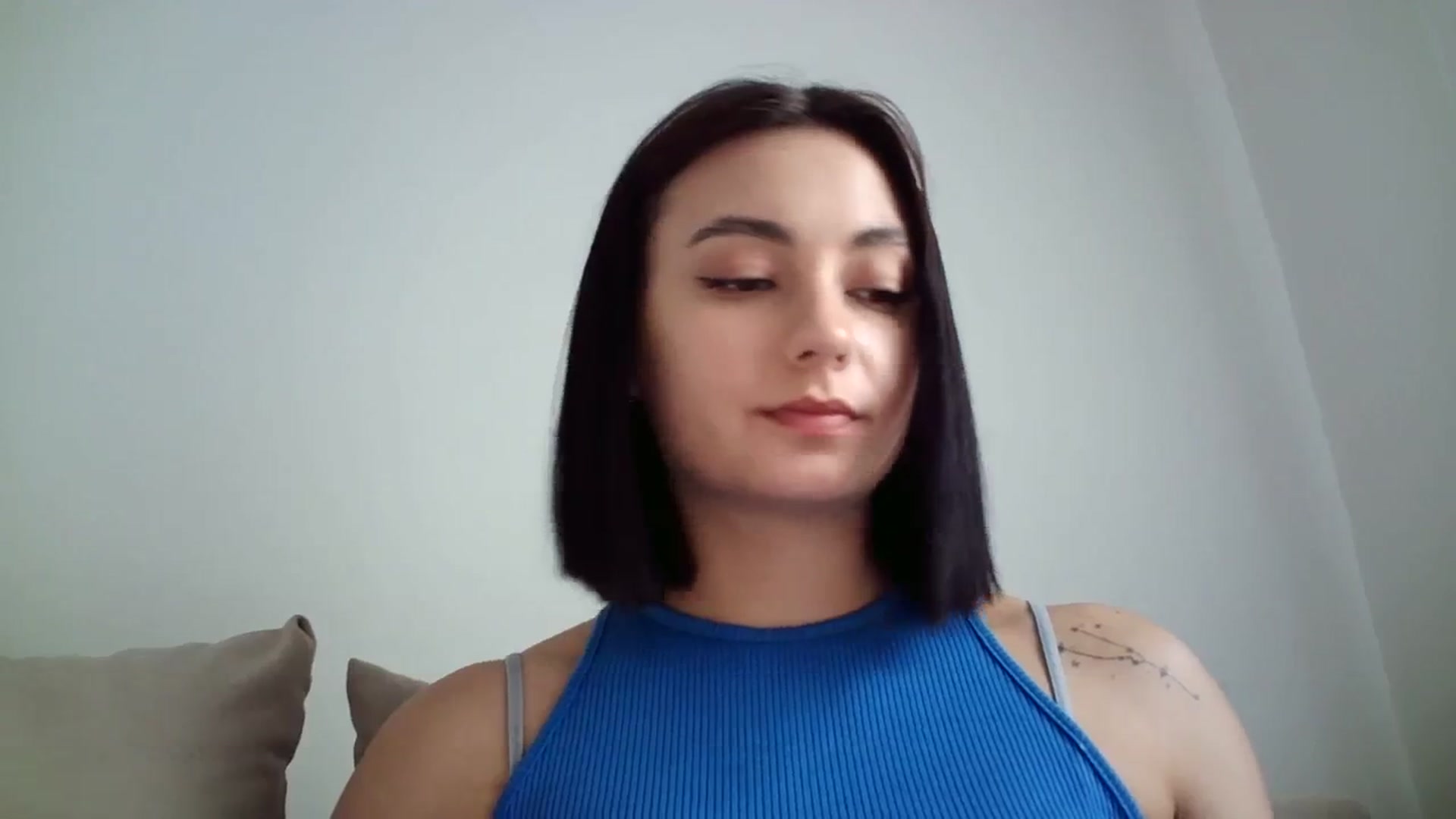 Gallery image thumbnail from mrs_lolly's myfreecams stream on, 08/10/2023, 12:22 image 17 of 20