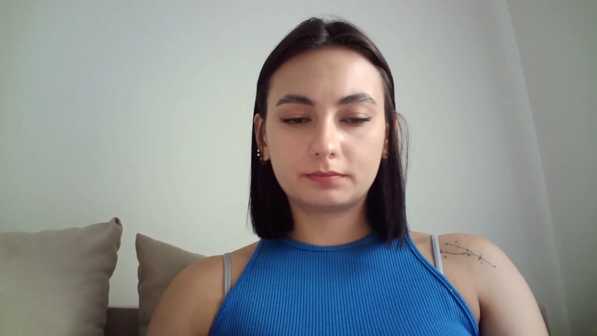 Gallery image thumbnail from mrs_lolly's myfreecams stream on, 08/10/2023, 12:22 image 12 of 20