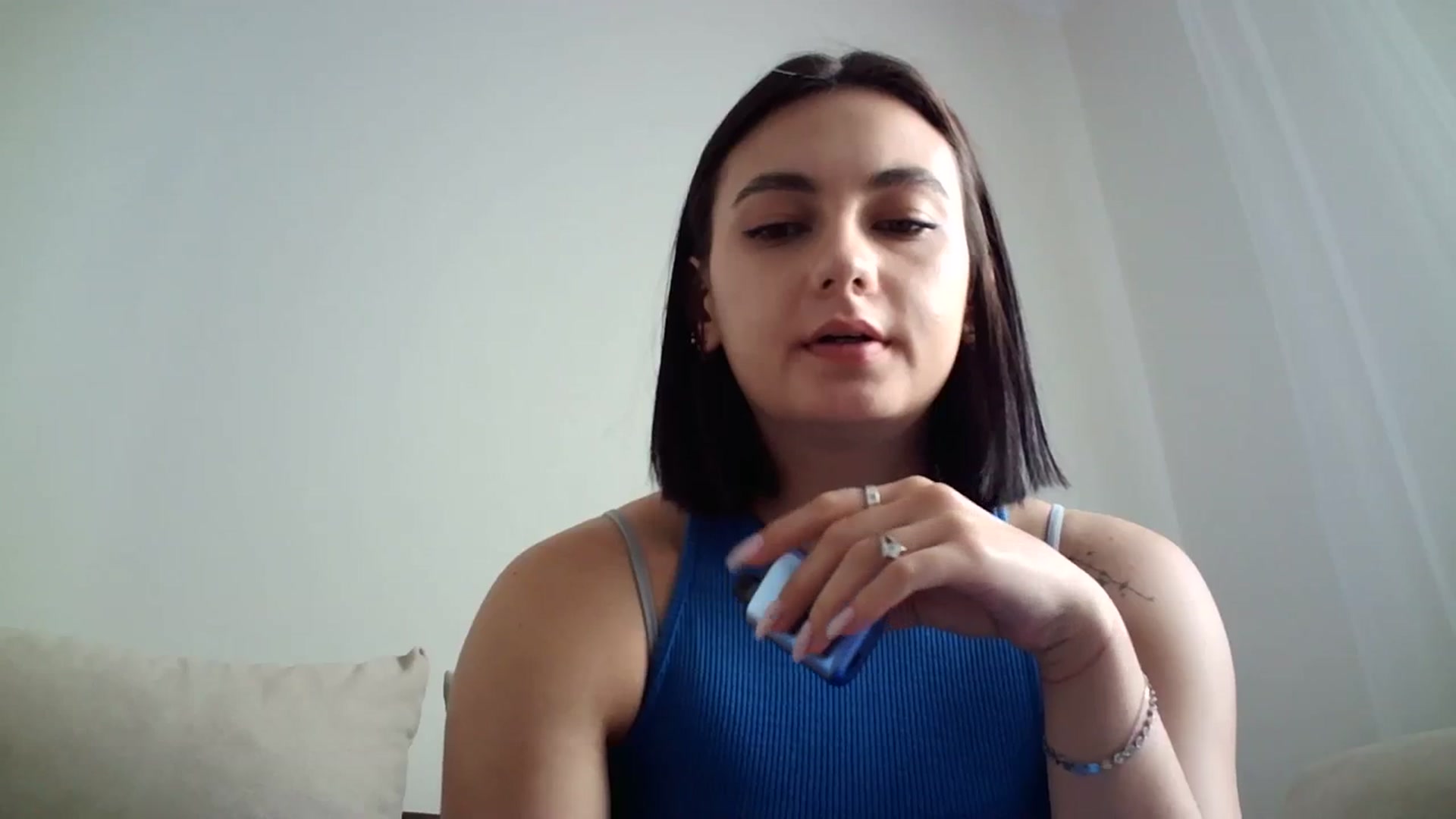 Gallery image thumbnail from mrs_lolly's myfreecams stream on, 08/10/2023, 12:22 image 20 of 20