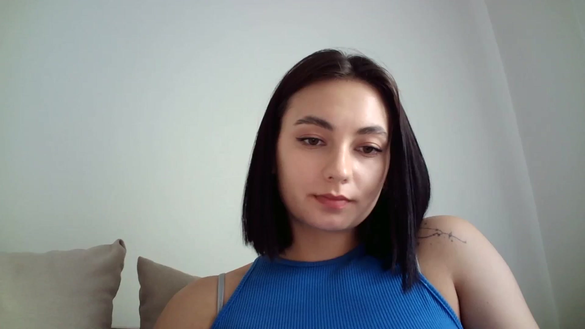 Gallery image thumbnail from mrs_lolly's myfreecams stream on, 08/10/2023, 12:22 image 16 of 20