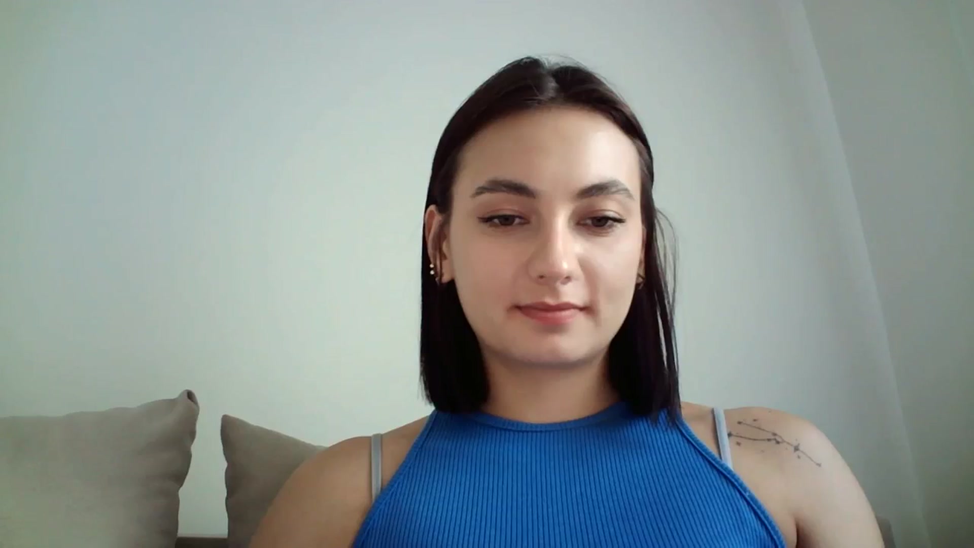 Gallery image thumbnail from mrs_lolly's myfreecams stream on, 08/10/2023, 12:22 image 5 of 20
