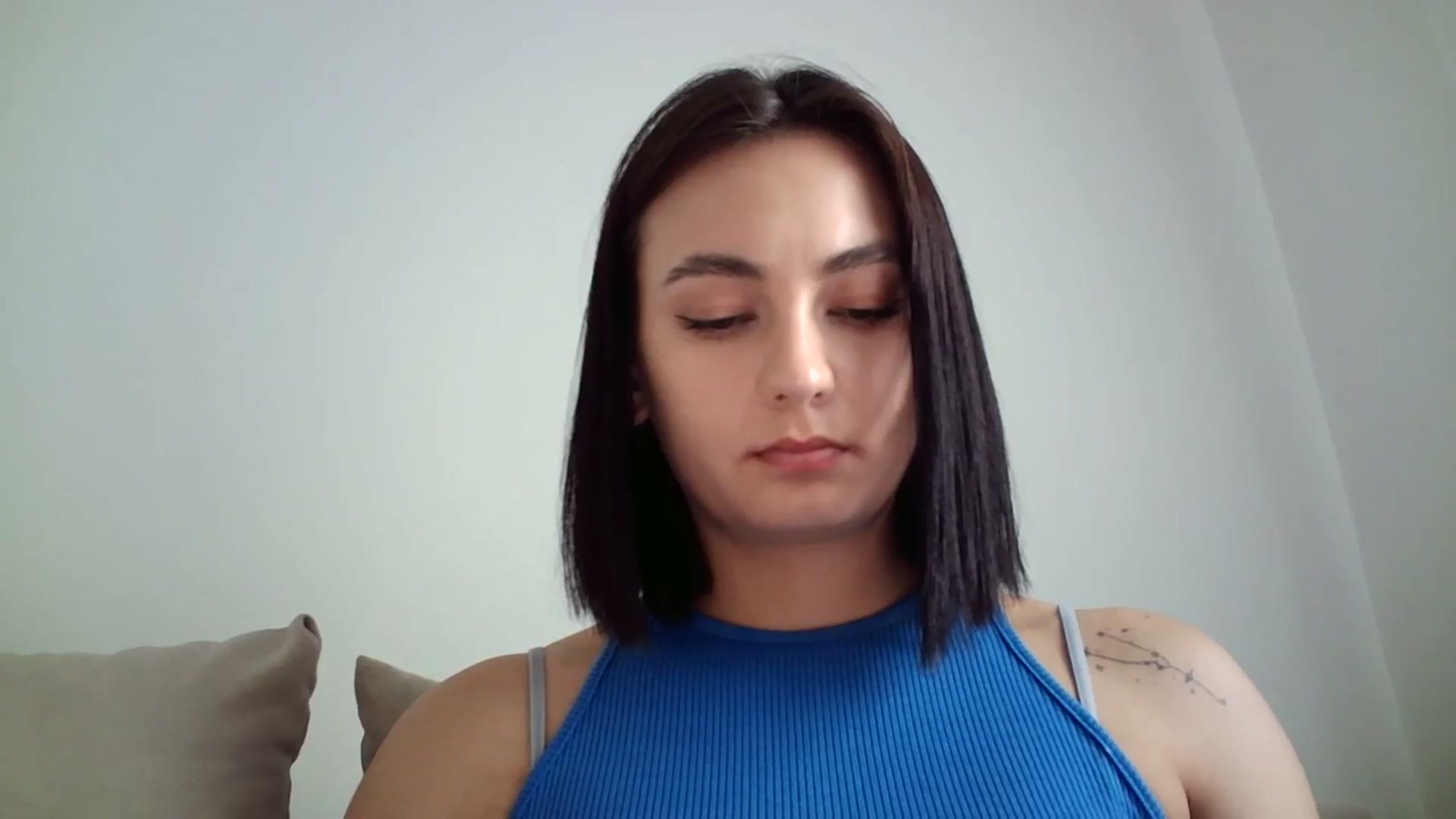 Gallery image thumbnail from mrs_lolly's myfreecams stream on, 08/10/2023, 12:22 image 18 of 20
