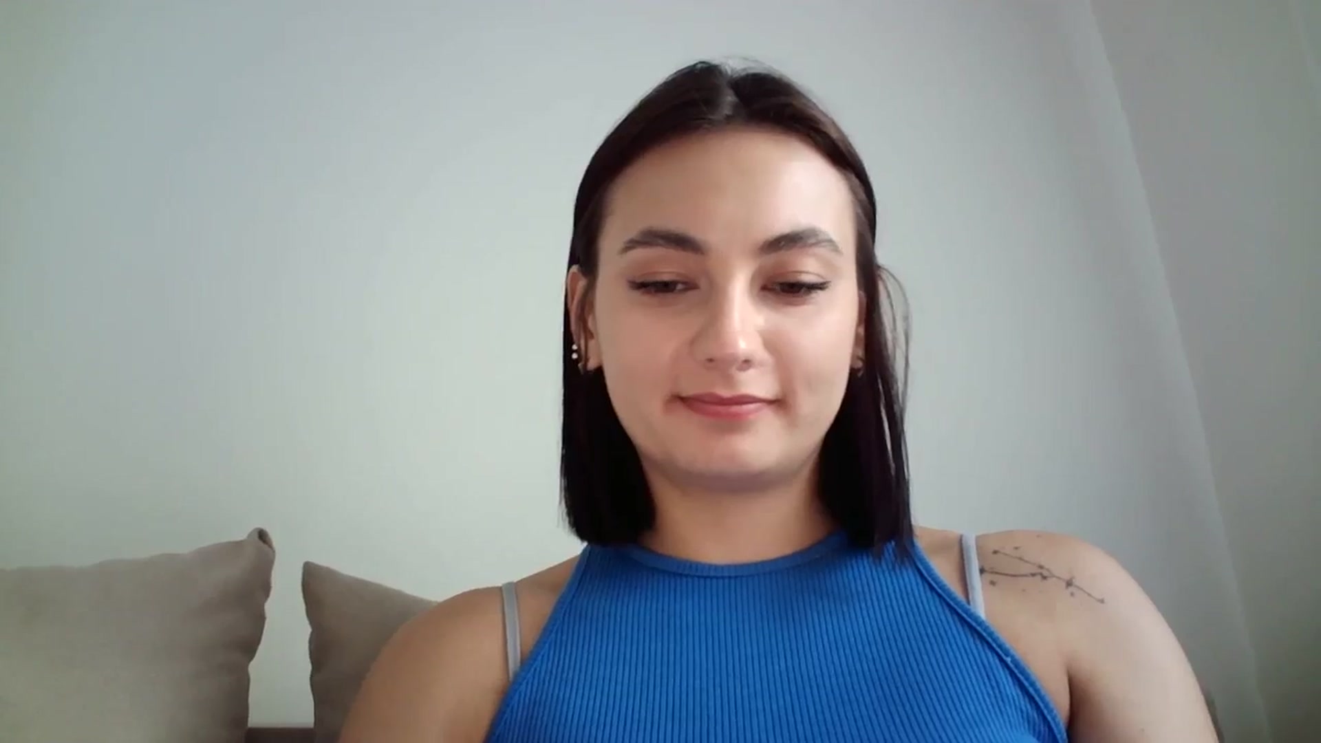 Gallery image thumbnail from mrs_lolly's myfreecams stream on, 08/10/2023, 12:22 image 3 of 20