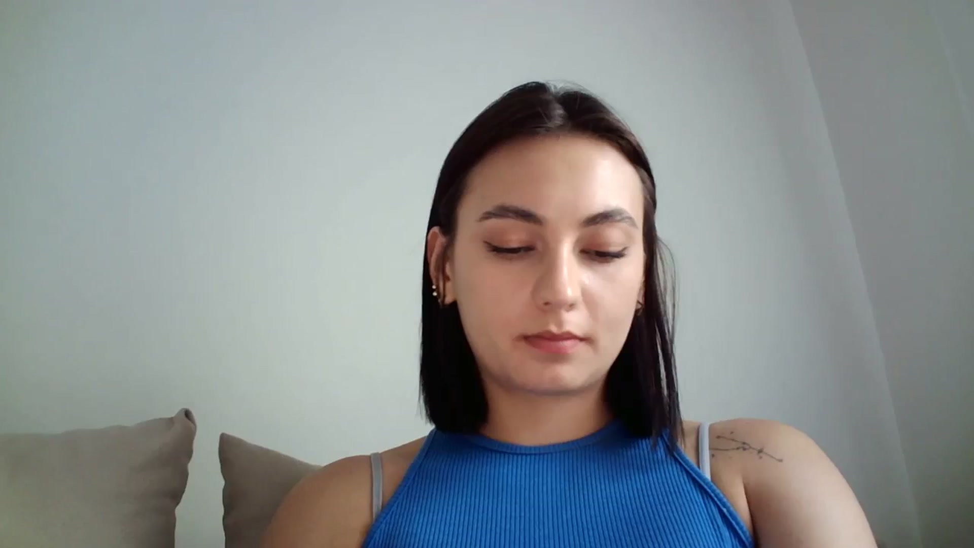 Gallery image thumbnail from mrs_lolly's myfreecams stream on, 08/10/2023, 12:22 image 10 of 20