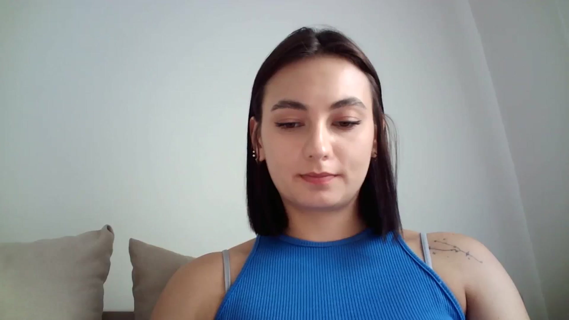 Gallery image thumbnail from mrs_lolly's myfreecams stream on, 08/10/2023, 12:22 image 15 of 20