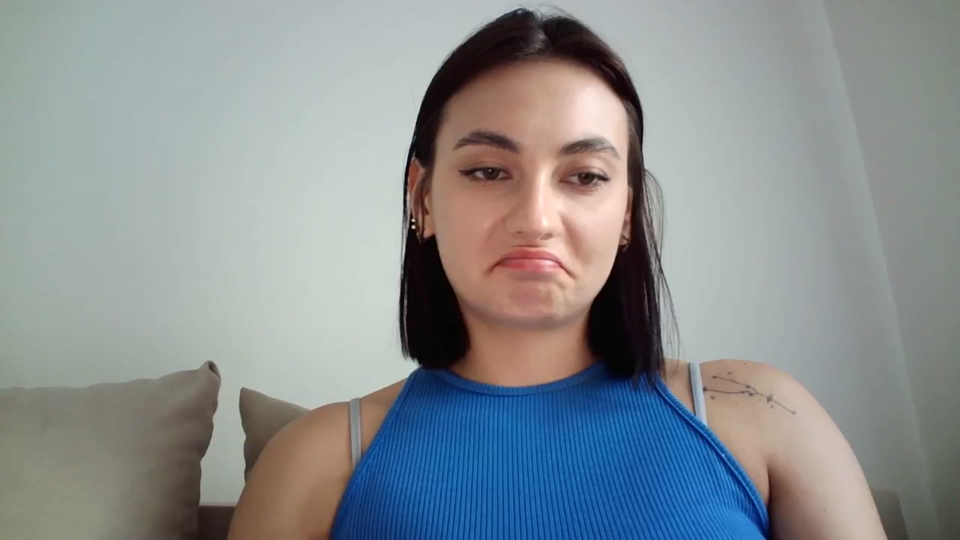 Gallery image thumbnail from mrs_lolly's myfreecams stream on, 08/10/2023, 12:22 image 1 of 20