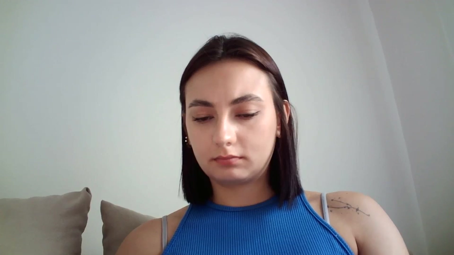 Gallery image thumbnail from mrs_lolly's myfreecams stream on, 08/10/2023, 12:22 image 13 of 20