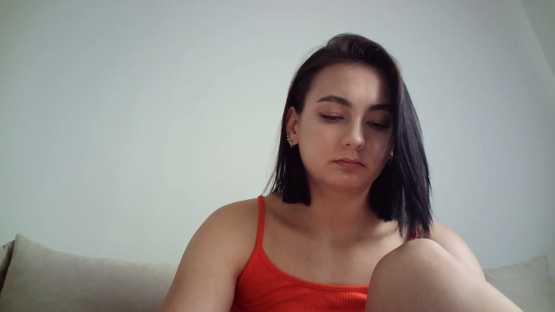 Gallery image thumbnail from mrs_lolly's myfreecams stream on, 08/11/2023, 11:17 image 19 of 20