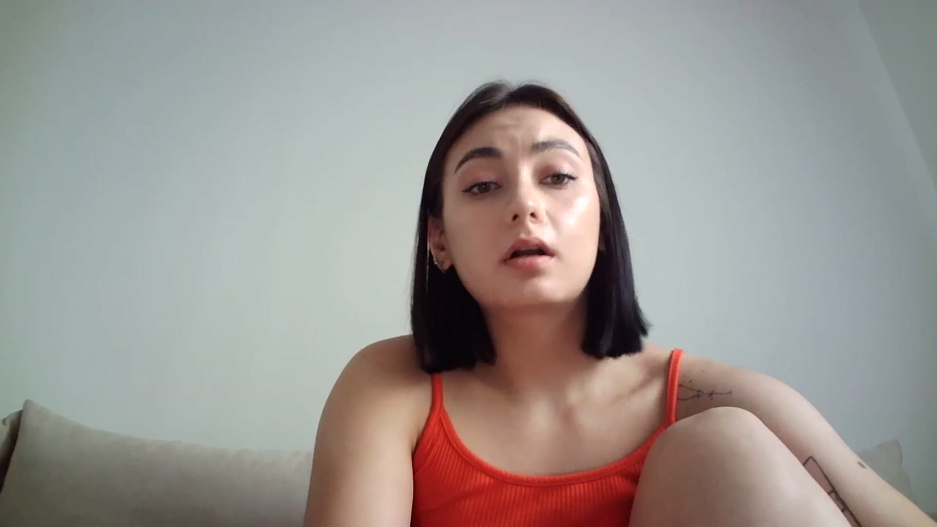 Gallery image thumbnail from mrs_lolly's myfreecams stream on, 08/11/2023, 11:17 image 13 of 20